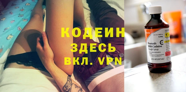 мдпв Новозыбков