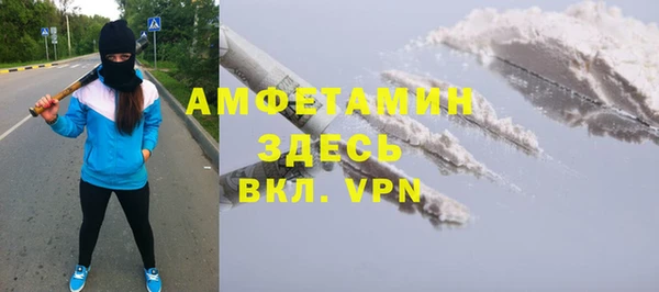 мдпв Новозыбков