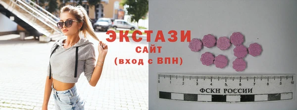 мдпв Новозыбков