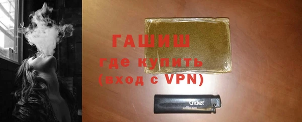 мдпв Новозыбков