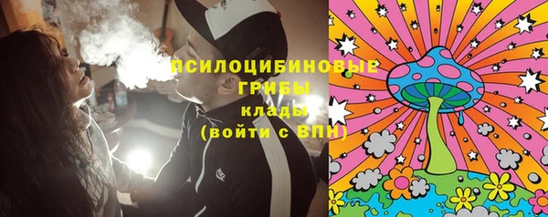 скорость Новодвинск