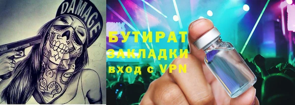 мдпв Новозыбков