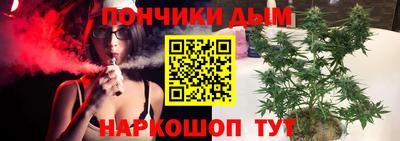 ешки Волжский