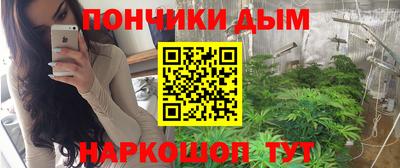 прущие крисы Гагарин