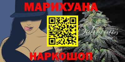 прущие крисы Гагарин