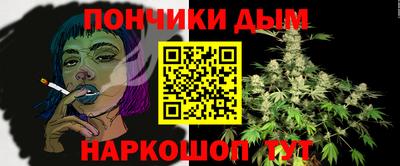 прущие крисы Гагарин