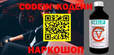 прущие крисы Гагарин