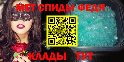 кокаин перу Гай