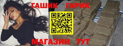 ешки Волжский